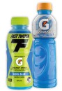 Gatorade-600mL-or-Fast-Twitch-350mL-Selected-Varieties Sale