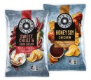 Red-Rock-Deli-Chips-150165g-Selected-Varieties Sale