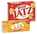 Arnotts-Jatz-225g-Clix-or-Salada-Crackers-250g-Selected-Varieties Sale