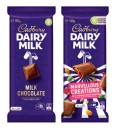 Cadbury-Chocolate-Blocks-150190g-Selected-Varieties Sale