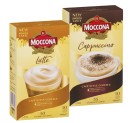 Moccona-Coffee-Sachets-810-Pack-Selected-Varieties Sale