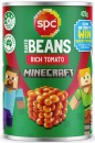 SPC-Baked-Beans-425g-Selected-Varieties Sale