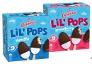 NEW-Peters-Original-Lil-Pops-Ice-Cream-9-Pack-Selected-Varieties Sale