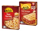 McCain-Redbox-Frozen-Meal-375400g-Selected-Varieties Sale