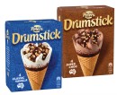 Peters-Drumstick-46-Pack-Selected-Varieties Sale