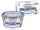 Philadelphia-Cream-Cheese-Spreadable-Tub-or-Block-250g-Selected-Varieties Sale