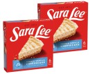 Sara-Lee-Cheesecake-360425g-or-Chocolate-Bavarian-375g-Selected-Varieties Sale