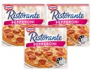 Dr-Oetker-Ristorante-Pizzas-310390g-Selected-Varieties Sale