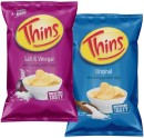 Thins-Chips-150175g-Selected-Varieties Sale
