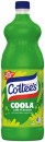 Cottees-Cordial-1-Litre-Selected-Varieties Sale