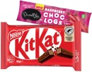 Nestl-Medium-Bars-3550g-Darrell-Lea-Choc-Logs-3-Pack-or-Kinder-Bueno-3943g-Selected-Varieties Sale
