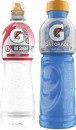 Gatorade-Sports-Drink-or-G-Active-Water-600mL Sale