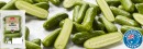 Coles-Australian-Baby-Cucumbers-250g-Pack Sale