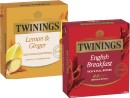 Twinings-Tea-Bags-80-Pack-100-Pack Sale