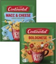 Continental-Cup-a-Pasta-53g-62g Sale