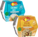 Sunrice-Microwave-Flavoured-Twin-Cup-Rice-250g Sale