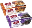 Aunt-Bettys-Puddings-2-Pack-190g-220g Sale