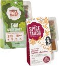 The-Spice-Tailor-Asian-or-Indian-Kit-225g-300g Sale