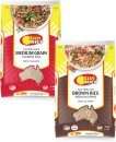 Sunrice-Medium-Grain-Rice-5kg Sale