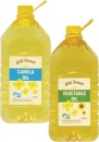 Gold-Sunset-Canola-or-Vegetable-Oil-4-Litre Sale