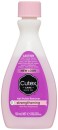 Cutex-Strengthening-Nail-Polish-Remover-100mL Sale