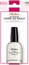 Sally-Hansen-Hard-As-Nails-Nail-Polish-133mL Sale