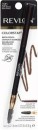Revlon-ColorStay-Brow-Pencil-035g Sale