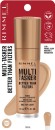 Rimmel-Multi-Tasker-Foundation-30mL Sale