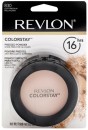 Revlon-ColorStay-Pressed-Powder-84g Sale