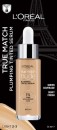 LOral-Paris-True-Match-Serum-Foundation-30mL Sale