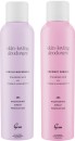 Gem-Skin-Loving-Deodorant-207mL Sale