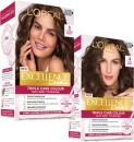 LOral-Excellence-Colourant-1-Pack Sale