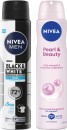 Nivea-Antiperspirant-Aerosol-Deodorant-250mL Sale