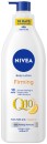 Nivea-Q10-Firming-Body-Lotion-400mL Sale