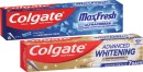 Colgate-Advanced-Whitening-Tartar-or-Max-Fresh-Toothpaste-200g Sale