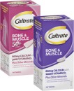 Caltrate-Bone-Muscle-Health-Tablets-100-Pack Sale