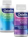 Ostelin-Vitamin-D3-1000IU-Capsules-or-Calcium-Vitamin-D3-Tablets-250-Pack Sale