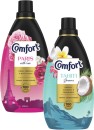 Comfort-Fabric-Conditioner-800mL Sale