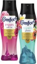 Comfort-In-Wash-Booster-Beads-425g Sale