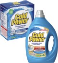 Cold-Power-Laundry-Liquid-2-Litre-or-Powder-2kg Sale