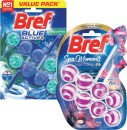 Bref-In-The-Bowl-Toilet-Cleaner-Two-Pack-100g Sale