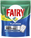 Fairy-Platinum-Dishwashing-Tablets-52-Pack Sale