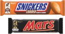Mars-or-Snickers-Chocolate-Bar-44g-47g Sale