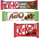 Nestl-Chocolate-Bar-35g-50g Sale
