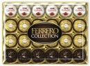 Ferrero-Collection-Gift-Box-24-Pack-269g Sale