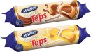 McVities-Digestives-Tops-Biscuits-100g Sale