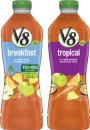 V8-Juice-125-Litre Sale