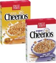 Uncle-Tobys-Cheerios-520g-560g Sale