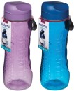Sistema-Hydrate-Active-Bottle-800mL Sale