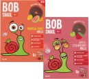 Bob-Snail-Fruit-Rolls-60g Sale